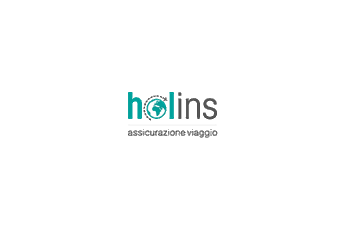 Codice Sconto Holins
